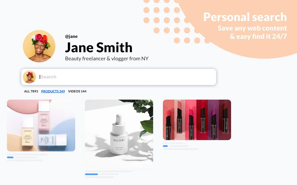 Bubblehunt screenshot 7 of 7