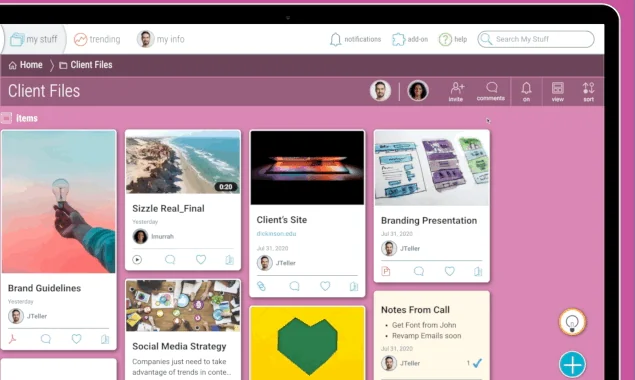 Bublup screenshot 4 of 7