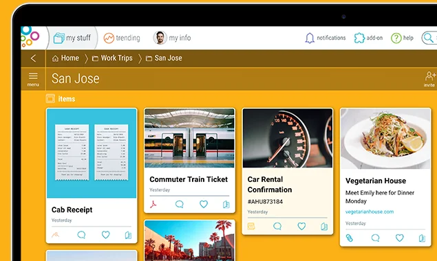 Bublup screenshot 5 of 7