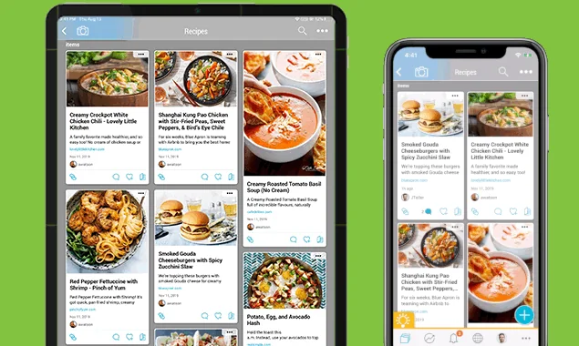 Bublup screenshot 7 of 7