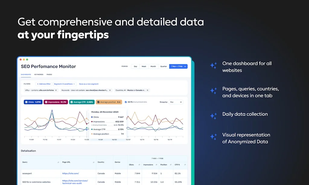 Buddler screenshot 2 of 4
