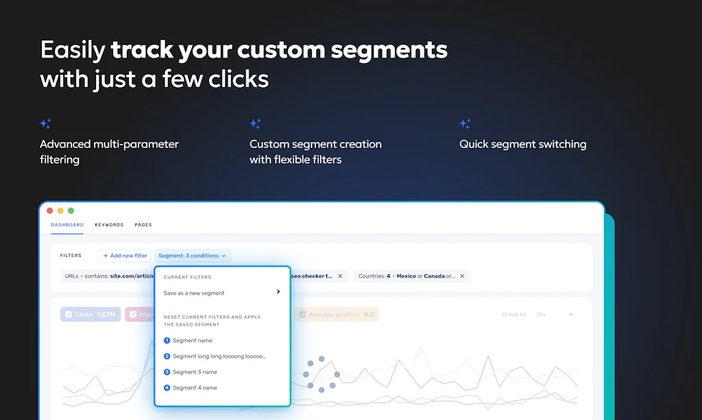 Buddler screenshot 3 of 4