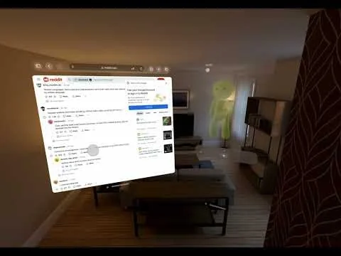 Buddy screenshot 1 of 5