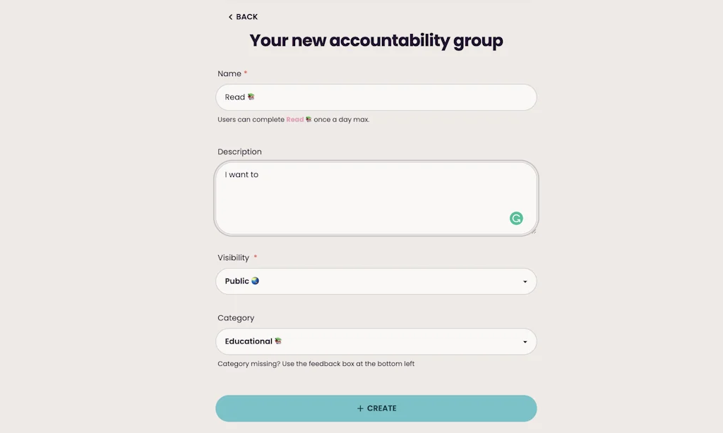 Buddy Crush screenshot 3 of 3