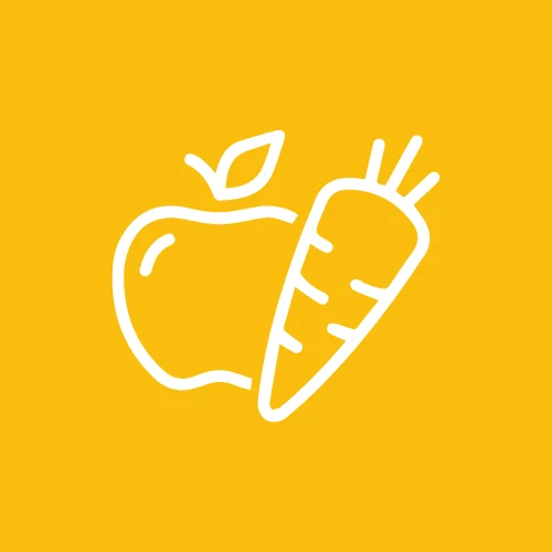 Budget Meal Planner logo