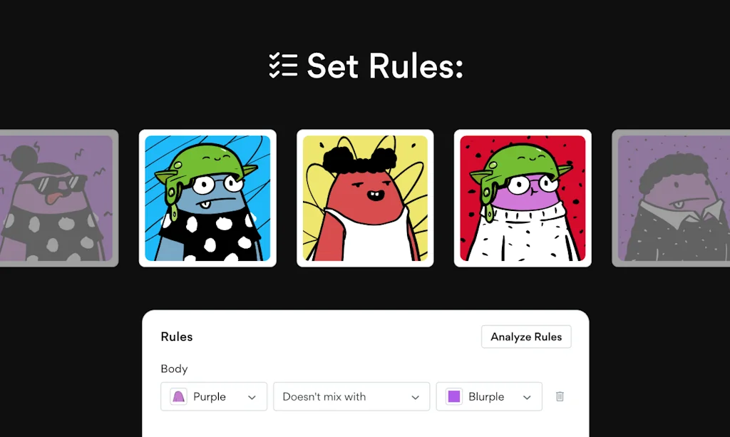 Bueno screenshot 3 of 6