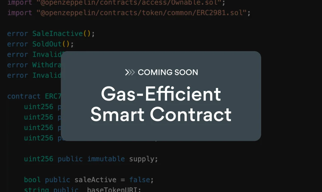 Bueno screenshot 6 of 6