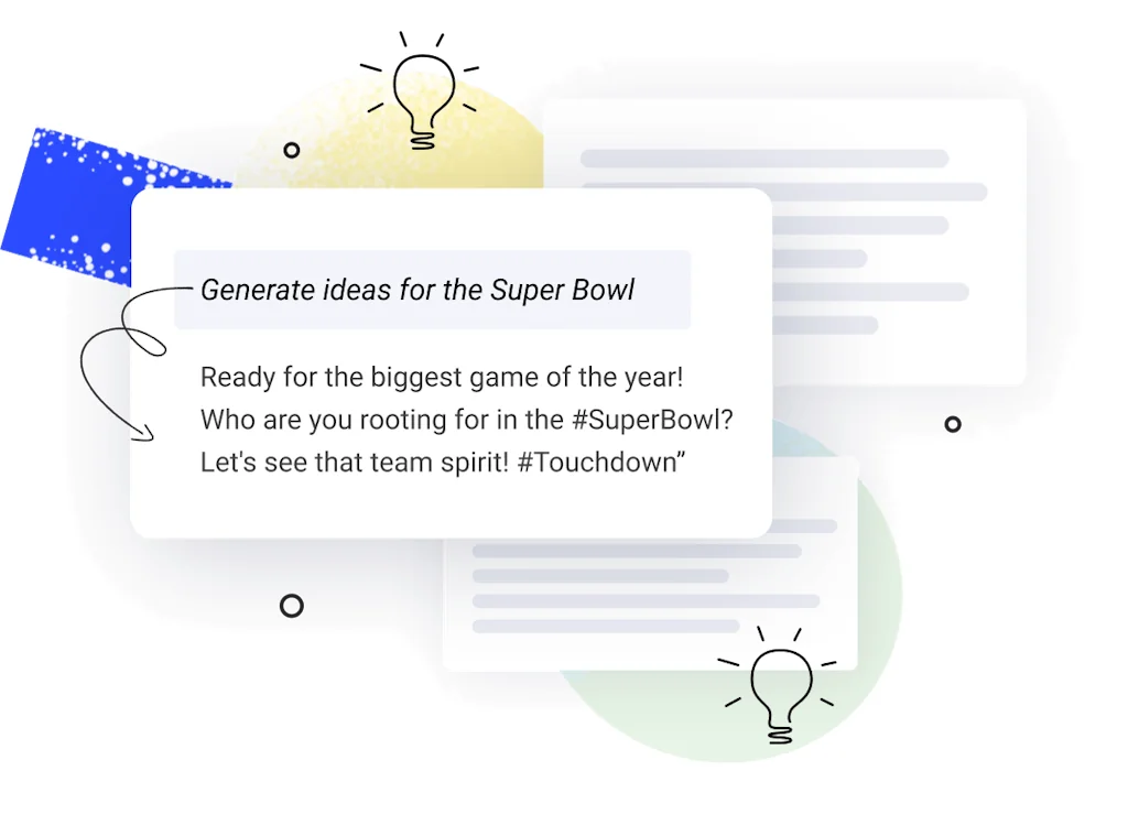 Buffer screenshot 3 of 4
