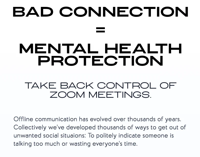 Bufferi.ng screenshot 3 of 4