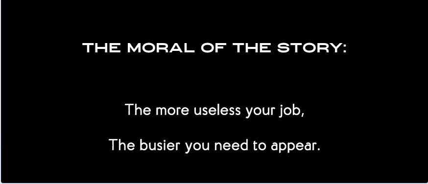 Bufferi.ng screenshot 4 of 4