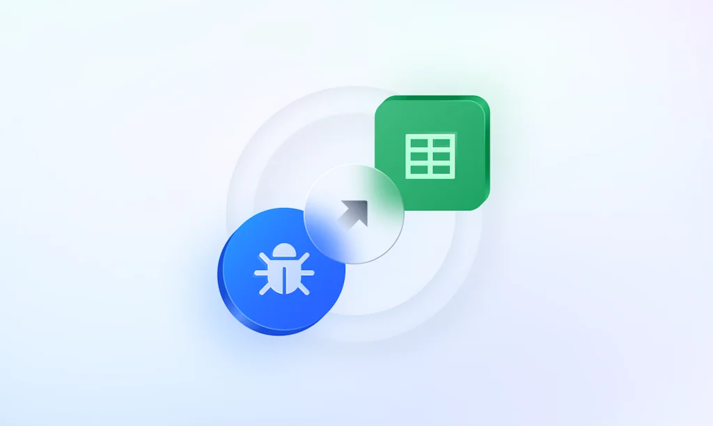 bugbox screenshot 1 of 4