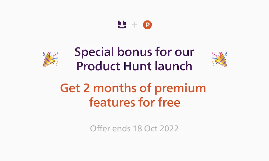 BugBug.io screenshot 12 of 12