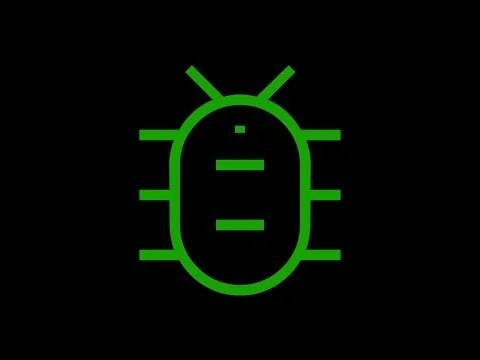 BugTracker.site screenshot 1 of 1