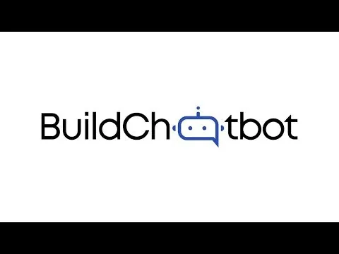 Build Chatbot screenshot 1 of 3