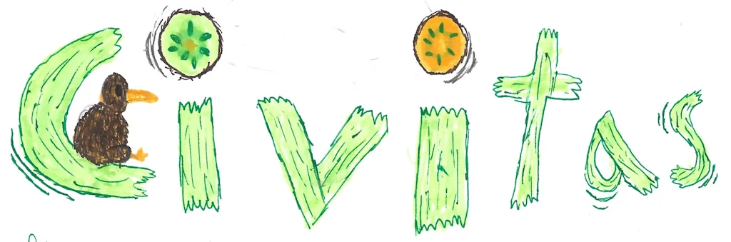 Build Civitas screenshot 1 of 3