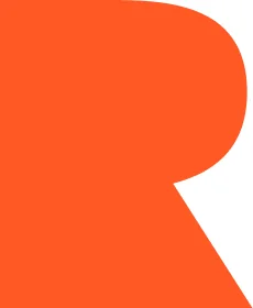 Build Social Skills with AI Voice Dates logo