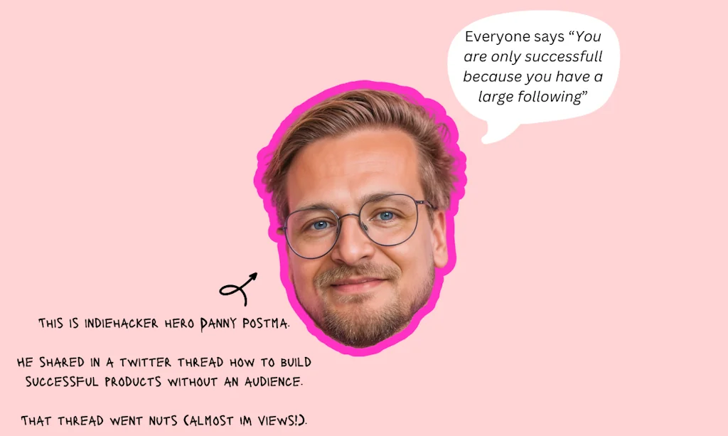 Build The Keyword screenshot 2 of 7