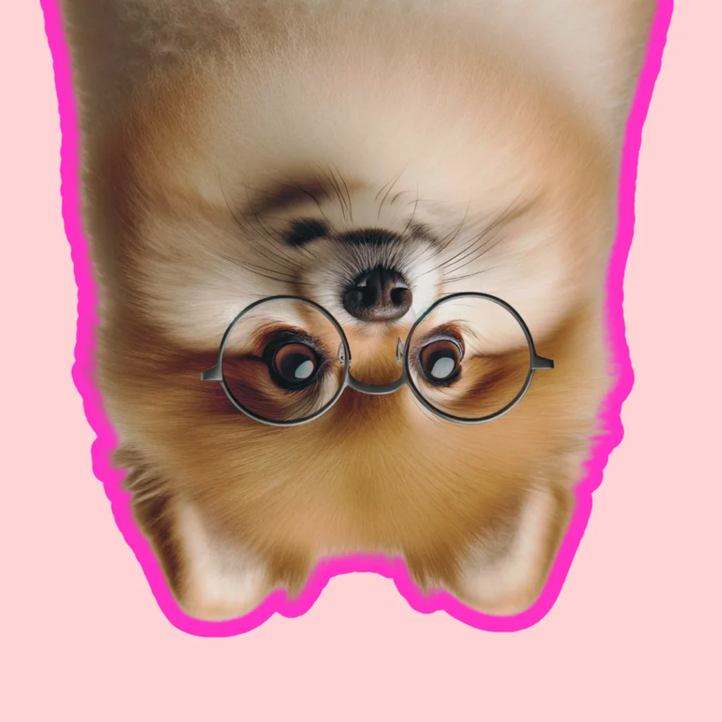 Build The Keyword logo