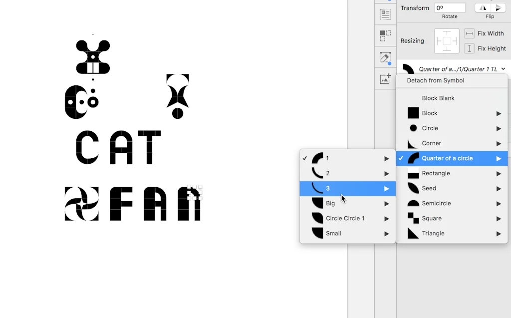 Build with Sketch screenshot 4 of 6