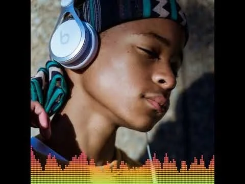 Build Your SaaS screenshot 2 of 3