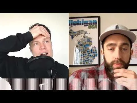 Build Your SaaS screenshot 3 of 3