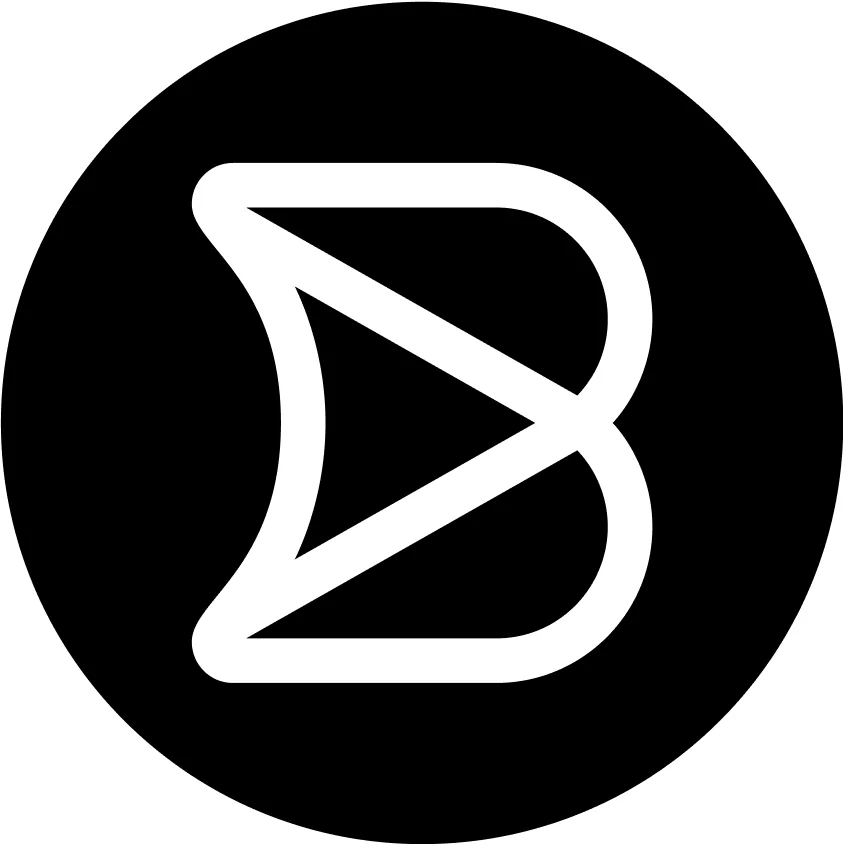 Builder.io logo