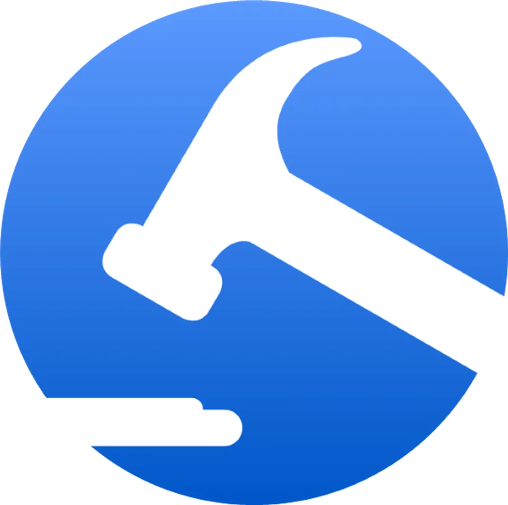 Builder's Bid Book logo