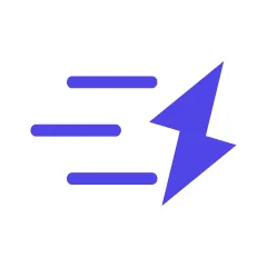 BuildJet for GitHub Actions logo