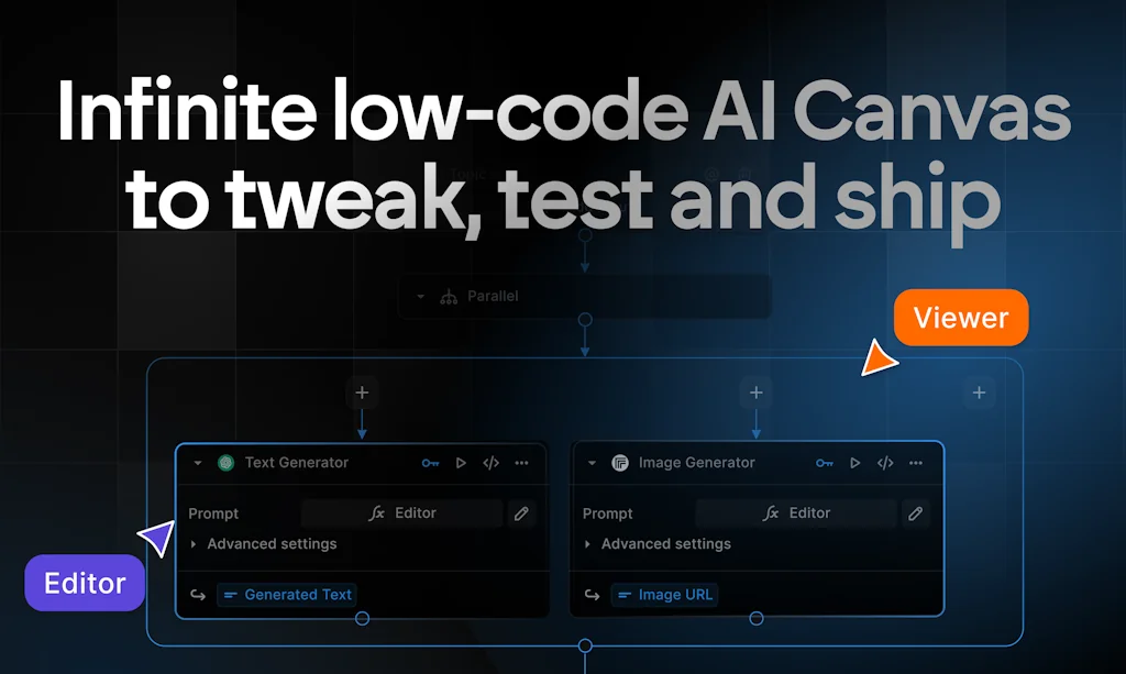 BuildShip screenshot 3 of 8