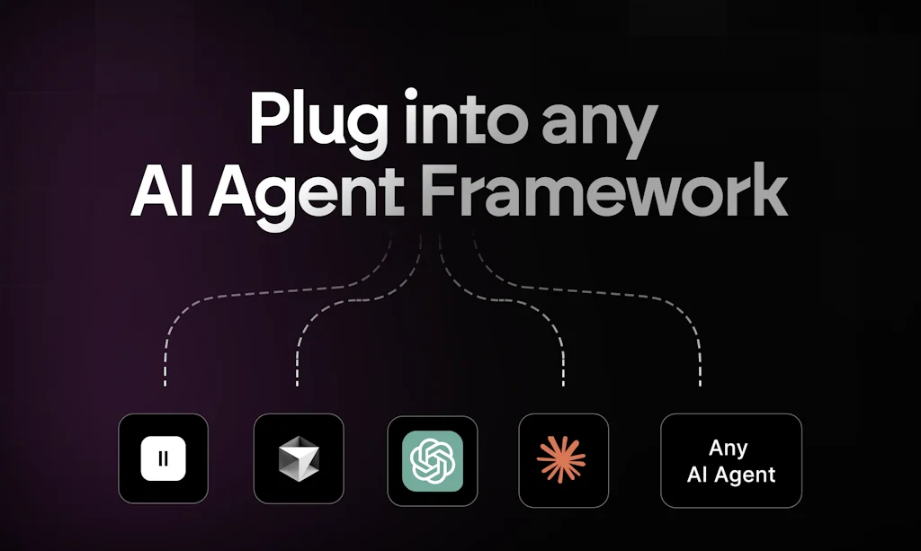BuildShip screenshot 4 of 8