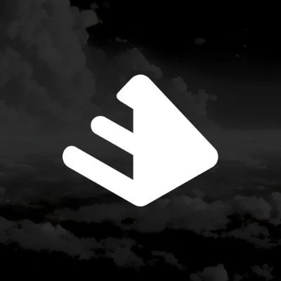 BuildSpace Sage logo