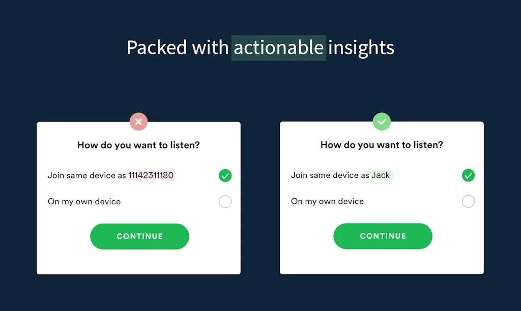 Built for Mars screenshot 2 of 7