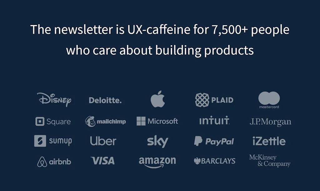 Built for Mars screenshot 5 of 7