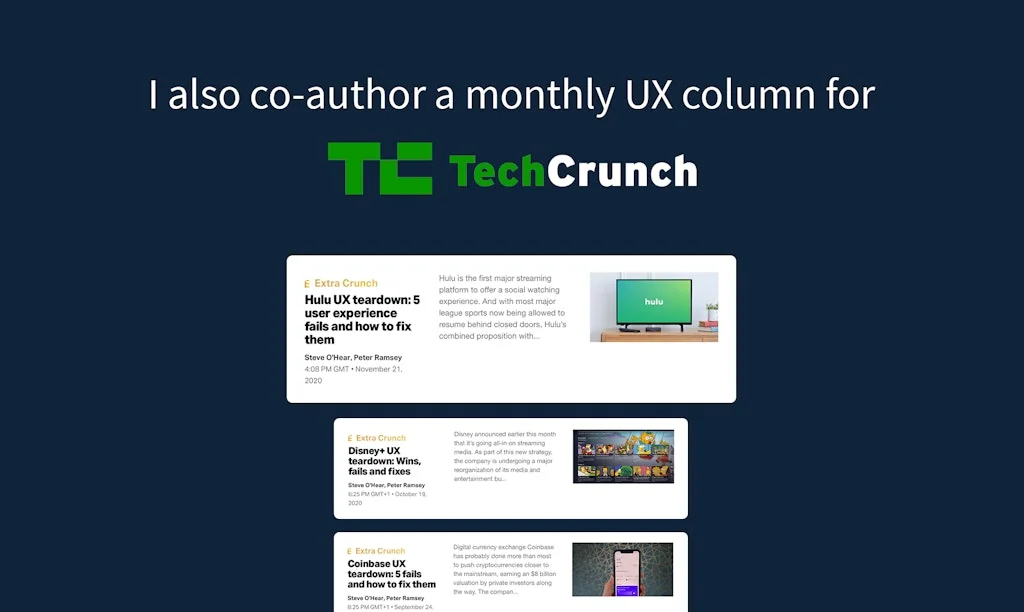 Built for Mars screenshot 6 of 7