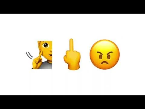 BulkApply  screenshot 1 of 6