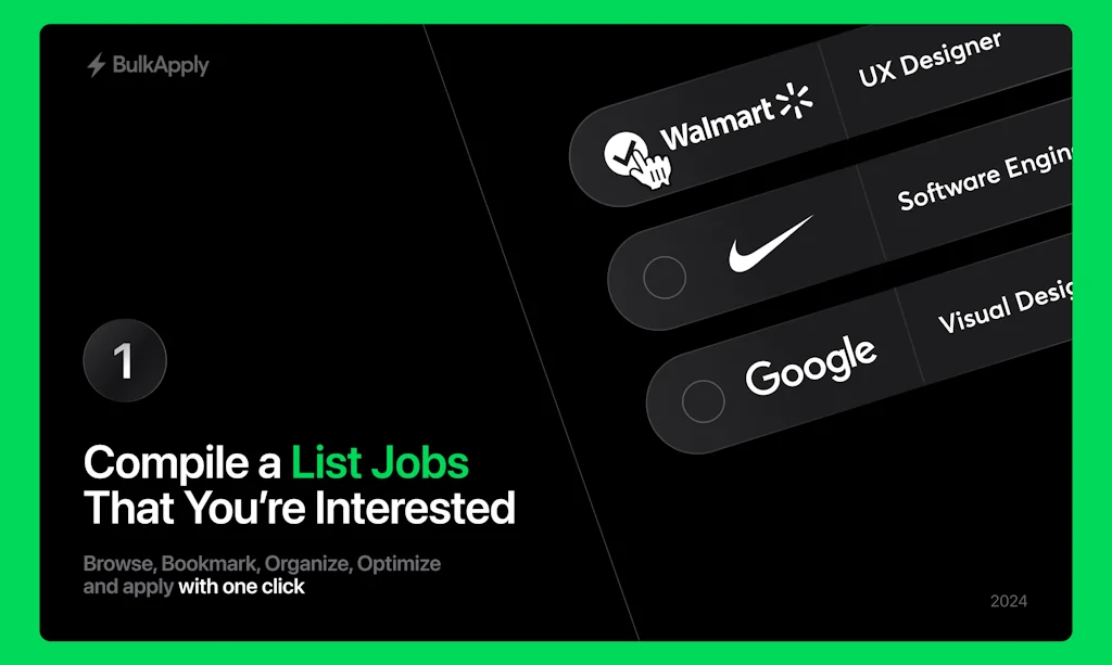 BulkApply  screenshot 3 of 6