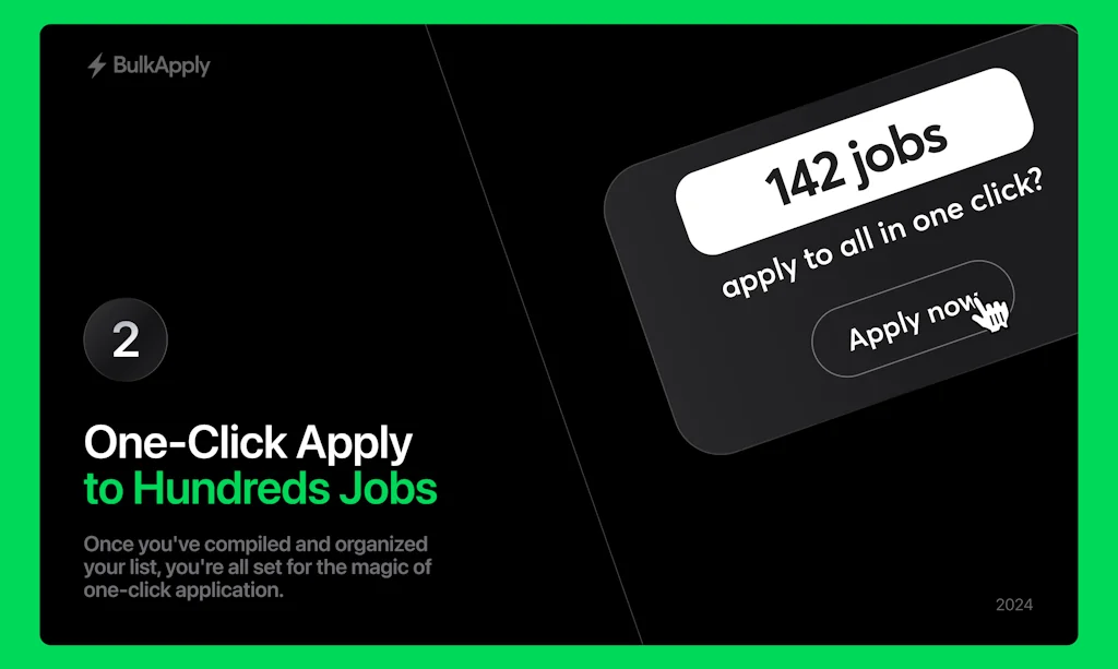 BulkApply  screenshot 4 of 6