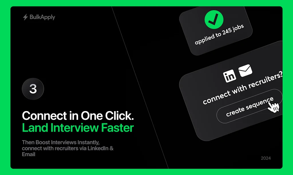 BulkApply  screenshot 5 of 6