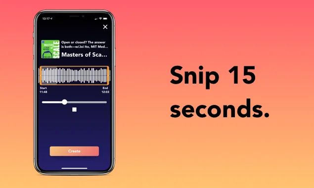 Bullet screenshot 3 of 4