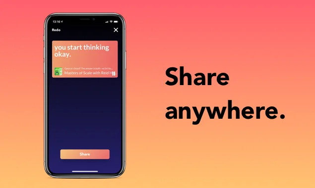 Bullet screenshot 4 of 4