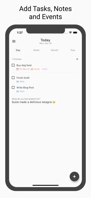 Bullet screenshot 2 of 4
