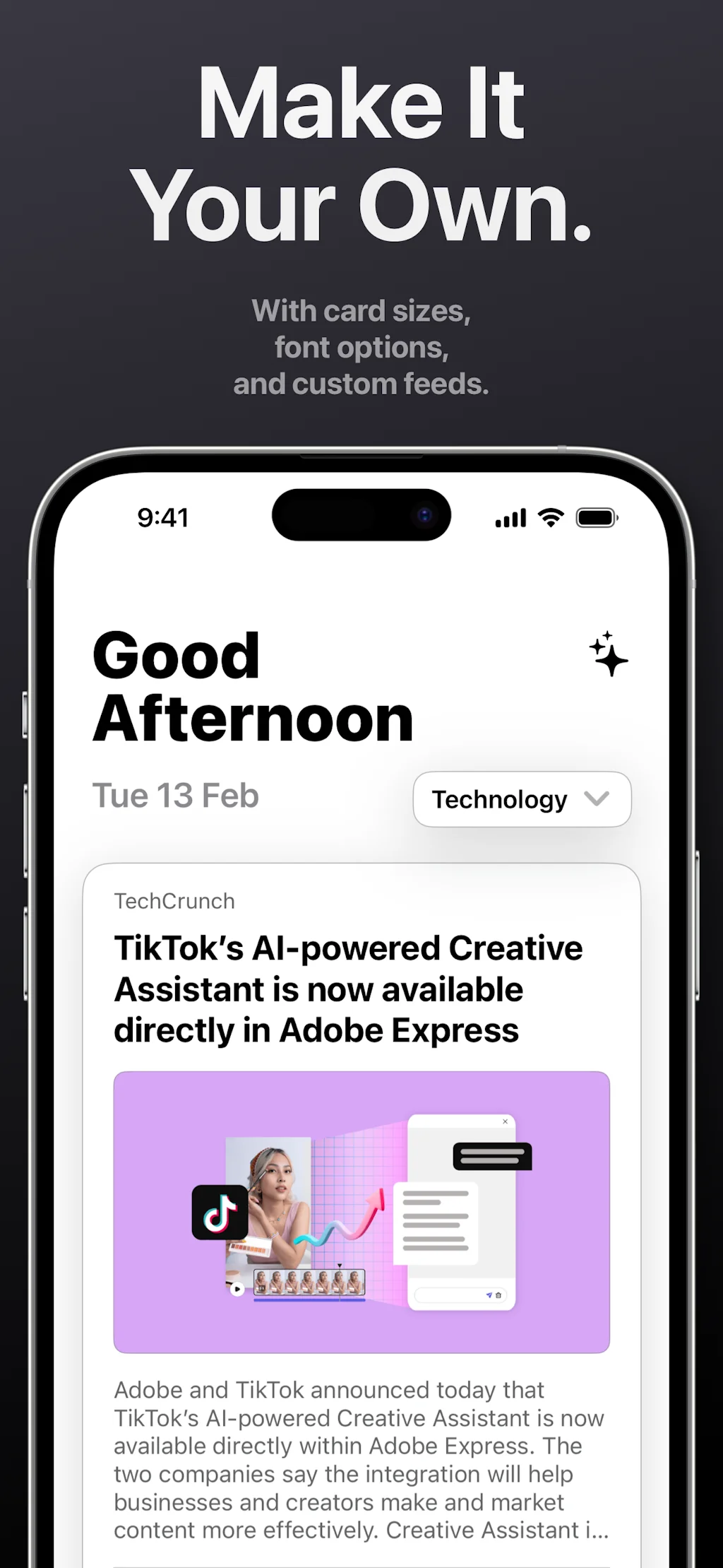 Bulletin screenshot 3 of 13