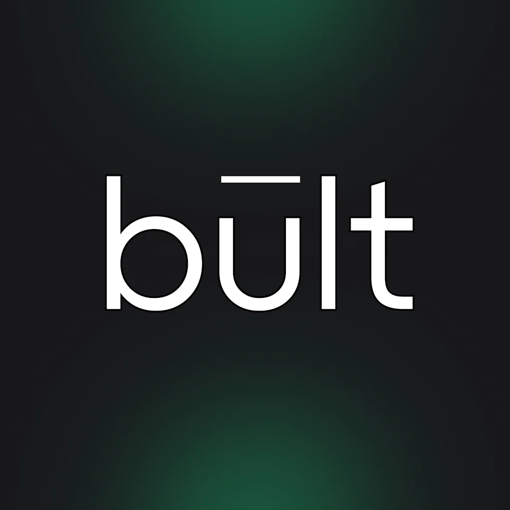 Bult.ai logo