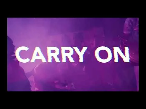 Bumpd screenshot 4 of 4