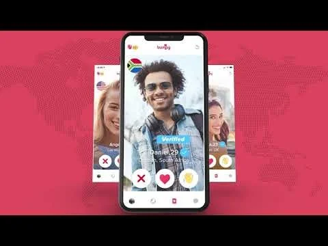 Bumpy screenshot 1 of 7