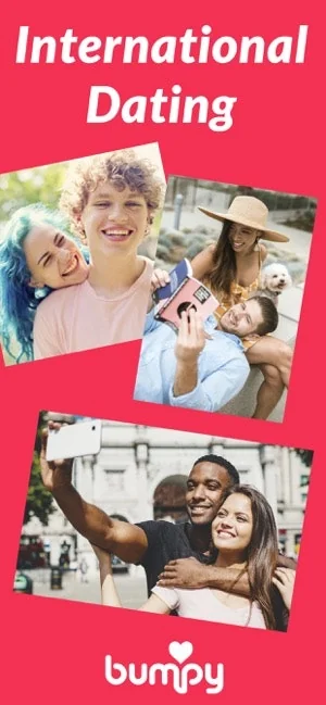 Bumpy screenshot 2 of 7