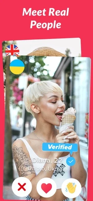 Bumpy screenshot 3 of 7