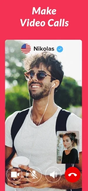 Bumpy screenshot 4 of 7