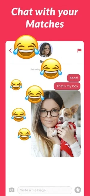 Bumpy screenshot 7 of 7