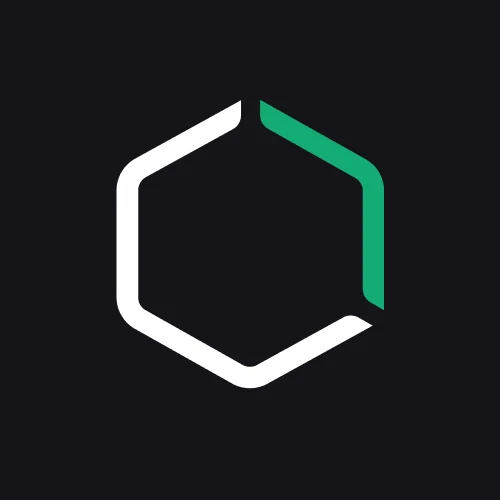 Bunch for Android logo